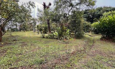 Venta de casa campestre , ideal para proyecto en La Mesa Cundinamarca