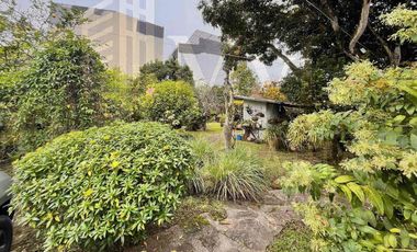Venta de casa campestre , ideal para proyecto en La Mesa Cundinamarca