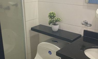 VENTA APARTAMENTO ANTONIA SANTOS BUCARAMANGA 75.5 M