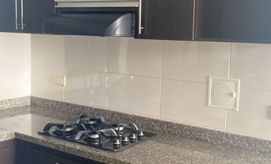 VENTA APARTAMENTO ANTONIA SANTOS BUCARAMANGA 75.5 M
