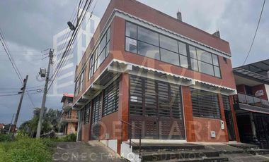 Venta de casa rentable en La Mesa Cundinamarca