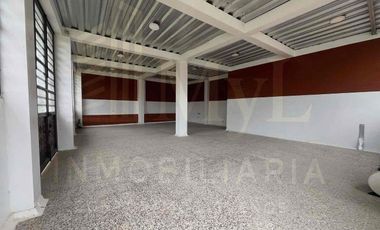 Venta de casa rentable en La Mesa Cundinamarca