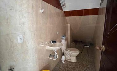 Venta de casa rentable en La Mesa Cundinamarca