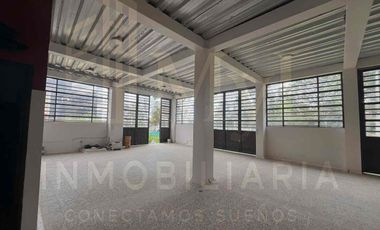 Venta de casa rentable en La Mesa Cundinamarca