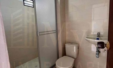 Venta de casa rentable en La Mesa Cundinamarca