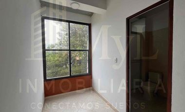 Venta de casa rentable en La Mesa Cundinamarca