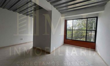 Venta de casa rentable en La Mesa Cundinamarca