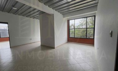 Venta de casa rentable en La Mesa Cundinamarca
