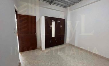 Venta de casa rentable en La Mesa Cundinamarca