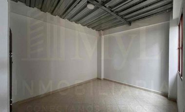 Venta de casa rentable en La Mesa Cundinamarca