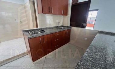 Venta de casa rentable en La Mesa Cundinamarca