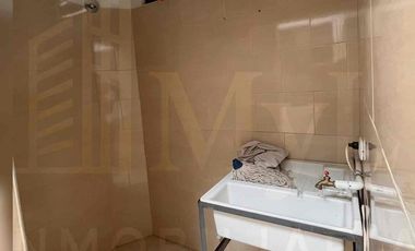 Venta de casa rentable en La Mesa Cundinamarca