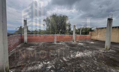 Venta de casa rentable en La Mesa Cundinamarca