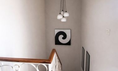 Rumah Siap Huni full furnished di Gedongkuning