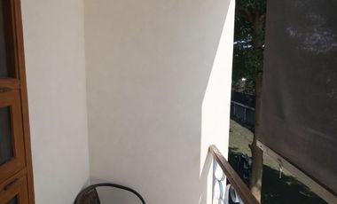 Rumah Siap Huni full furnished di Gedongkuning