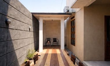 Rumah Siap Huni full furnished di Gedongkuning