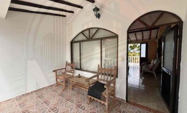 Venta de casa campestre en Condominio en La Mesa Cundinamarca