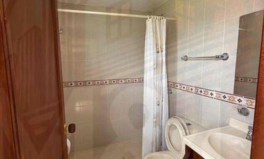 Venta de casa campestre en Condominio en La Mesa Cundinamarca