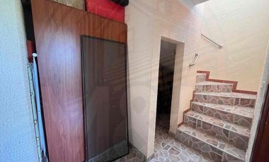 Venta de casa campestre en Condominio en La Mesa Cundinamarca