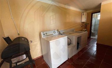 Venta de casa campestre en Condominio en La Mesa Cundinamarca