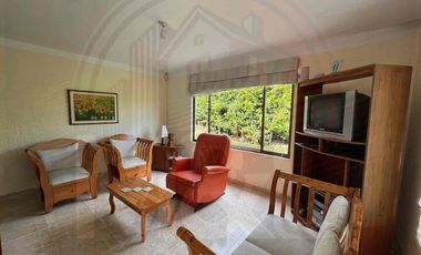 Venta de casa campestre en Condominio en La Mesa Cundinamarca