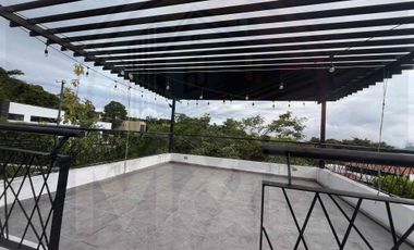 Venta de casa en condominio en La Mesa Cundinamarca