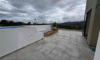 Venta de casa en condominio en La Mesa Cundinamarca