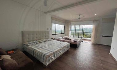 Venta de casa en condominio en La Mesa Cundinamarca