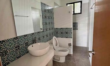 Venta de casa en condominio en La Mesa Cundinamarca