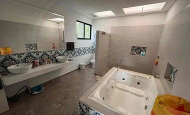 Venta de casa en condominio en La Mesa Cundinamarca