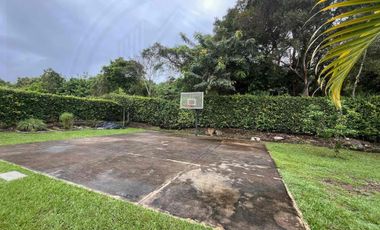 Venta de casa en condominio en La Mesa Cundinamarca