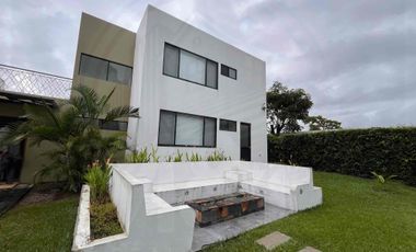 Venta de casa en condominio en La Mesa Cundinamarca