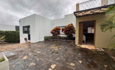 Venta de casa en condominio en La Mesa Cundinamarca