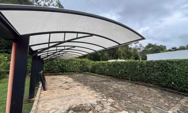 Venta de casa en condominio en La Mesa Cundinamarca