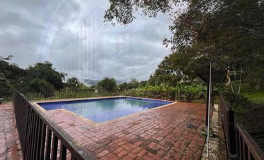Venta de casa en condominio en La Mesa Cundinamarca