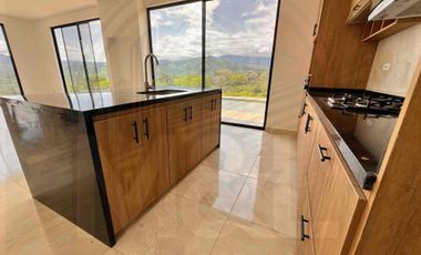 Venta de casa campestre en Condominio en La Mesa Cundinamarca