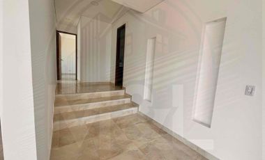 Venta de casa campestre en Condominio en La Mesa Cundinamarca