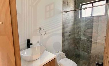 Venta de casa campestre en Condominio en La Mesa Cundinamarca