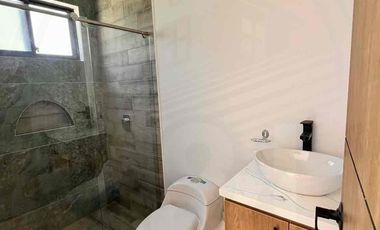 Venta de casa campestre en Condominio en La Mesa Cundinamarca