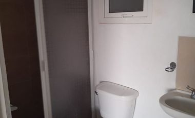 Rento departamento amueblado en Cañadas del Bosque a un costado del IMSS
