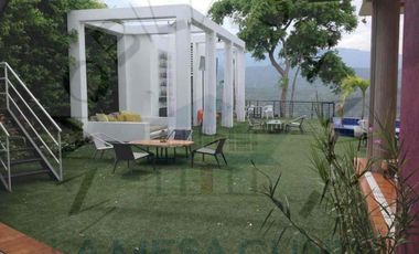 Venta de casa en condominio en Anapoima Cundinamarca