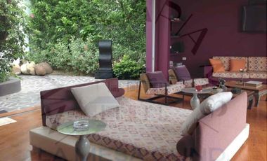 Venta de casa en condominio en Anapoima Cundinamarca