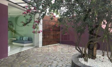 Venta de casa en condominio en Anapoima Cundinamarca