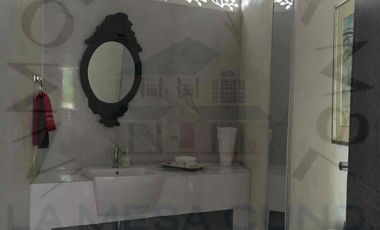 Venta de casa en condominio en Anapoima Cundinamarca