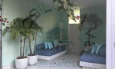 Venta de casa en condominio en Anapoima Cundinamarca
