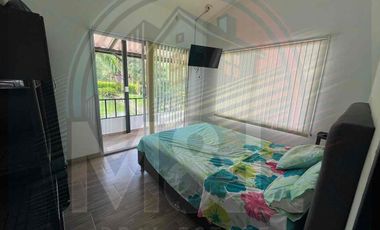Venta de casa campestre en La Mesa Cundinamarca