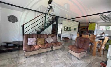 Venta de casa campestre en La Mesa Cundinamarca