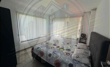 Venta de casa campestre en La Mesa Cundinamarca