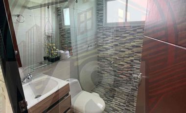 Venta de casa campestre en La Mesa Cundinamarca