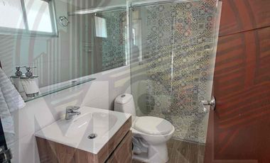 Venta de casa campestre en La Mesa Cundinamarca